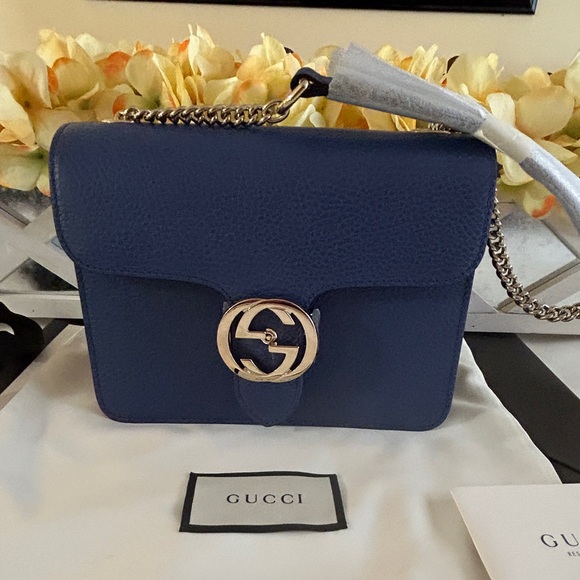 SOLD - Picture 1 of 9